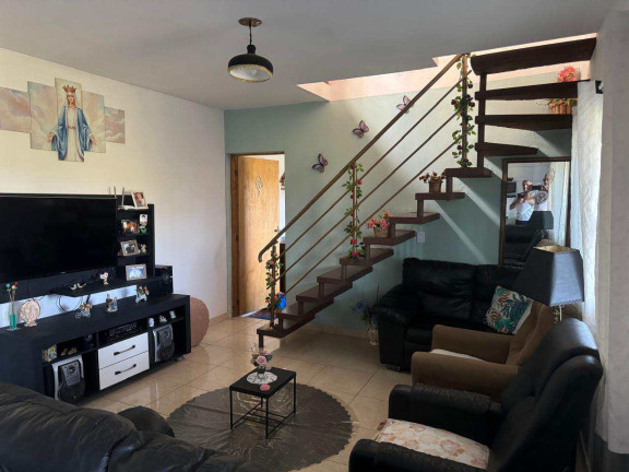 Imagem Fazenda à Venda, 9.300 m² em Jurupara - Piedade
