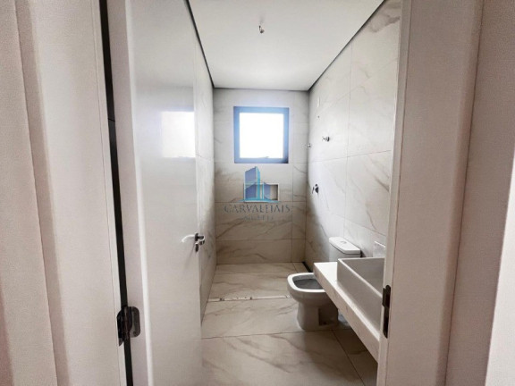 Imagem Casa com 4 Quartos à Venda, 300 m² em Quintas Coloniais - Contagem Imagem Casa com 4 Quartos à Venda, 300 m² em Quintas Coloniais - Contagem
