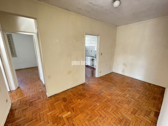 Imagem Apartamento com 2 Quartos para Alugar, 78 m² em Freguesia Do ó - São Paulo