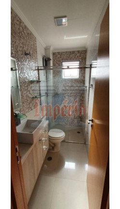 Imagem Apartamento com 2 Quartos à Venda, 79 m² em Santa Maria - São Caetano Do Sul Imagem Apartamento com 2 Quartos à Venda, 79 m² em Santa Maria - São Caetano Do Sul