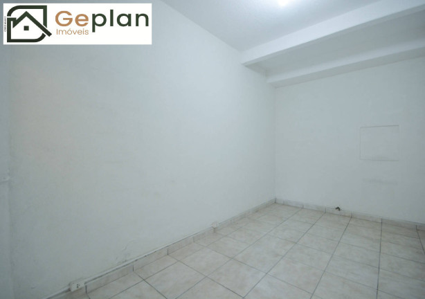 Imagem Casa com 3 Quartos à Venda,  em Vila Mariana - São Paulo