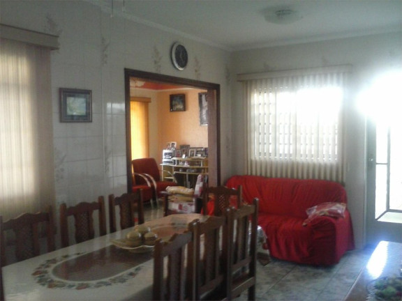Imagem Casa com 3 Quartos à Venda, 250 m² em Jardim Maria Antonia (nova Veneza) - Sumaré Imagem Casa com 3 Quartos à Venda, 250 m² em Jardim Maria Antonia (nova Veneza) - Sumaré