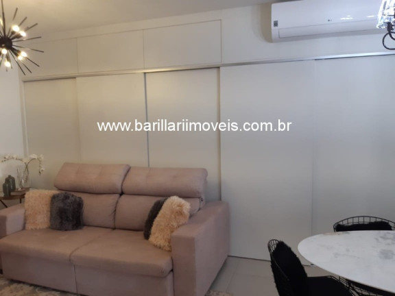 Imagem Imóvel com 2 Quartos à Venda, 86 m² em Bosque Das Juritis - Ribeirão Preto