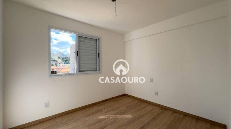 Imagem Apartamento com 2 Quartos à Venda, 62 m² em Santo Antônio - Belo Horizonte Imagem Apartamento com 2 Quartos à Venda, 62 m² em Santo Antônio - Belo Horizonte