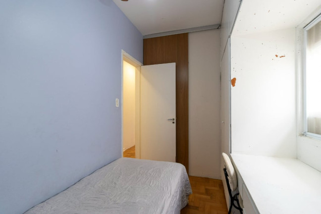 Imagem Casa com 3 Quartos à Venda, 150 m² em Brooklin Paulista - São Paulo Imagem Casa com 3 Quartos à Venda, 150 m² em Brooklin Paulista - São Paulo