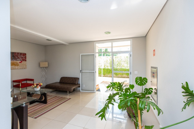 Imagem Apartamento com 3 Quartos à Venda, 115 m² em Vila Mariana - São Paulo