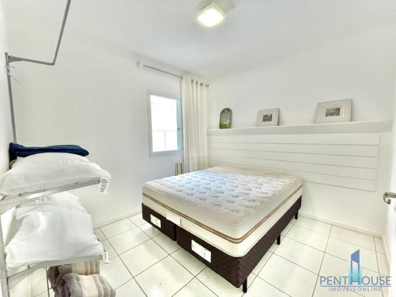 Imagem Apartamento com 3 Quartos à Venda, 120 m² em Centro - Balneário Camboriú