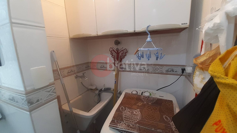 Imagem Apartamento com 2 Quartos à Venda, 50 m² em Vila Nova - Cabo Frio Imagem Apartamento com 2 Quartos à Venda, 50 m² em Vila Nova - Cabo Frio