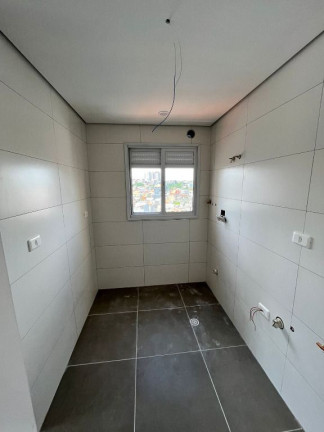 Imagem Apartamento com 2 Quartos à Venda, 51 m² em Parque Das Nações - Santo André Imagem Apartamento com 2 Quartos à Venda, 51 m² em Parque Das Nações - Santo André