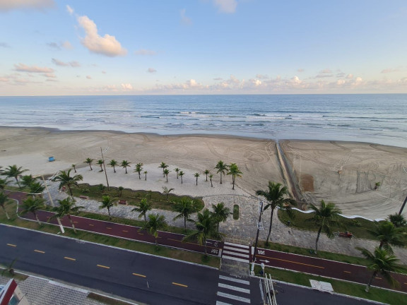 Imagem Apartamento com 4 Quartos à Venda, 148 m² em Balneário Flórida - Praia Grande Imagem Apartamento com 4 Quartos à Venda, 148 m² em Balneário Flórida - Praia Grande
