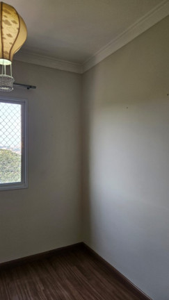 Imagem Apartamento com 2 Quartos para Alugar, 74 m² em Umuarama - Osasco