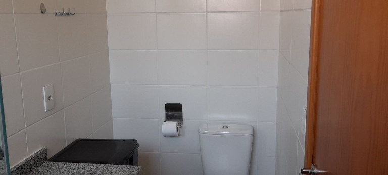 Imagem Casa com 3 Quartos à Venda, 97 m² em Vila Parque - Santana De Parnaíba Imagem Casa com 3 Quartos à Venda, 97 m² em Vila Parque - Santana De Parnaíba