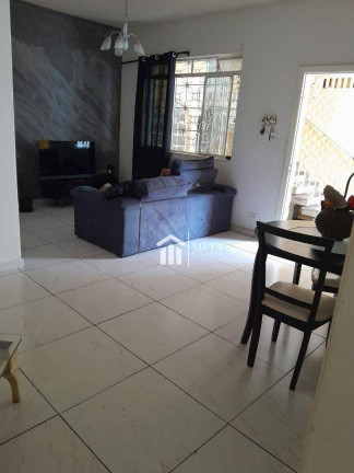 Imagem Imóvel com 3 Quartos à Venda, 300 m² em água Fria - São Paulo Imagem Imóvel com 3 Quartos à Venda, 300 m² em água Fria - São Paulo