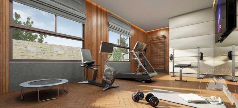 Imagem Apartamento com 4 Quartos à Venda, 160 m² em Balneário Perequê - Porto Belo