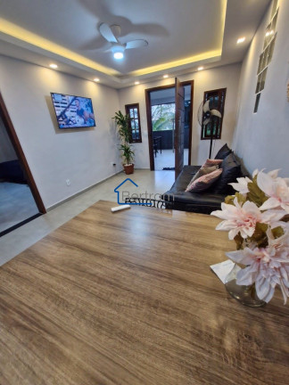 Imagem Casa com 2 Quartos à Venda ou Locação, 250 m² em Porto Bracuhy - Angra Dos Reis Imagem Casa com 2 Quartos à Venda ou Locação, 250 m² em Porto Bracuhy - Angra Dos Reis