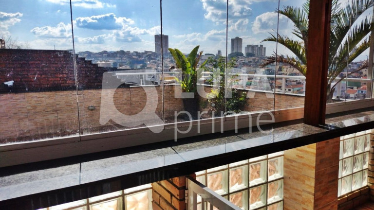 Imagem Casa com 4 Quartos à Venda, 700 m² em Vila Medeiros - São Paulo Imagem Casa com 4 Quartos à Venda, 700 m² em Vila Medeiros - São Paulo
