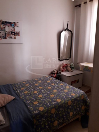 Imagem Imóvel com 2 Quartos à Venda, 47 m² em Jardim Manoel Penna - Ribeirão Preto Imagem Imóvel com 2 Quartos à Venda, 47 m² em Jardim Manoel Penna - Ribeirão Preto