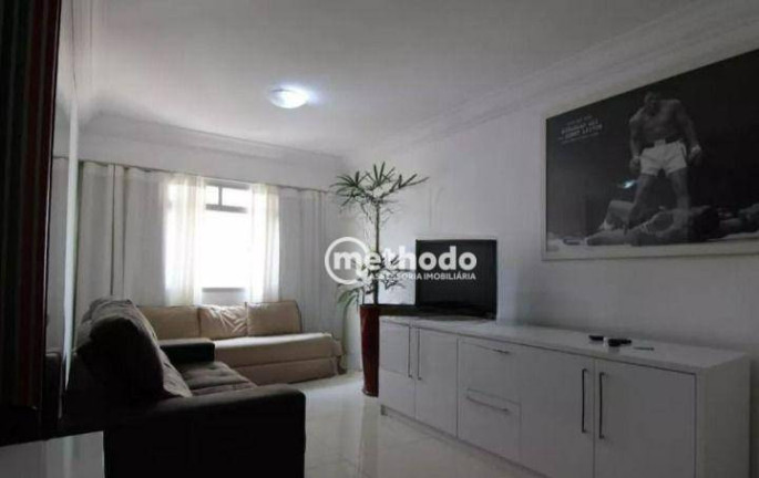 Imagem Apartamento com 2 Quartos à Venda, 72 m² em Centro - Campinas Imagem Apartamento com 2 Quartos à Venda, 72 m² em Centro - Campinas