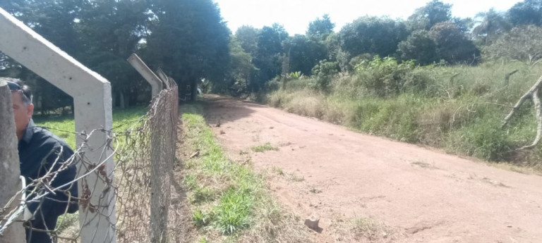 Imagem Imóvel à Venda, 450 m² em Recanto Das Estrelas - Itatiba