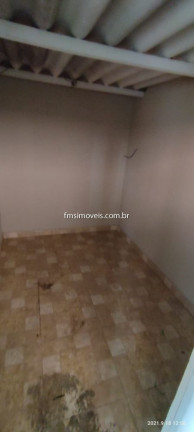 Imagem Imóvel à Venda, 190 m² em Indianópolis - São Paulo Imagem Imóvel à Venda, 190 m² em Indianópolis - São Paulo