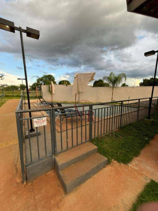 Imagem Casa com 2 Quartos à Venda, 180 m² em San Remo - Votuporanga Imagem Casa com 2 Quartos à Venda, 180 m² em San Remo - Votuporanga