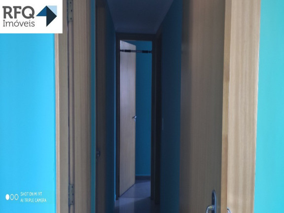 Imagem Imóvel com 3 Quartos à Venda, 240 m² em Vila Da Saúde - São Paulo