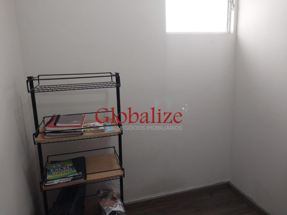 Imagem Imóvel com 3 Quartos à Venda, 114 m² em Ponta Da Praia - Santos