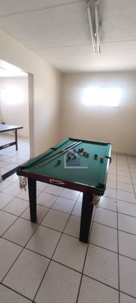 Imagem Apartamento com 1 Quarto à Venda, 60 m² em Vila Camargos - Guarulhos