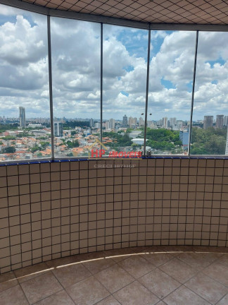 Imagem Apartamento com 2 Quartos à Venda, 80 m² em Vila Osasco - Osasco Imagem Apartamento com 2 Quartos à Venda, 80 m² em Vila Osasco - Osasco