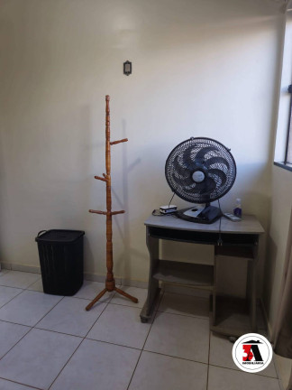 Imagem Apartamento com 3 Quartos para Alugar, 72 m² em Rio Madeira - Porto Velho Imagem Apartamento com 3 Quartos para Alugar, 72 m² em Rio Madeira - Porto Velho