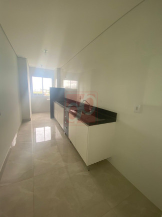 Imagem Apartamento com 2 Quartos para Alugar, 80 m² em Rota Do Sol - Sorriso Imagem Apartamento com 2 Quartos para Alugar, 80 m² em Rota Do Sol - Sorriso
