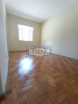 Imagem Apartamento com 2 Quartos à Venda, 75 m² em Rio Comprido - Rio De Janeiro