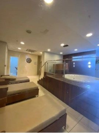 Imagem Apartamento com 2 Quartos à Venda, 65 m² em Paralela - Salvador Imagem Apartamento com 2 Quartos à Venda, 65 m² em Paralela - Salvador