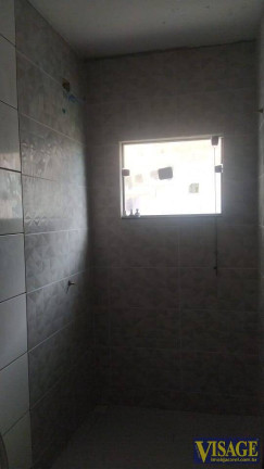 Imagem Sobrado com 2 Quartos à Venda, em Jd. Paraiso - Jacareí Imagem Sobrado com 2 Quartos à Venda, em Jd. Paraiso - Jacareí