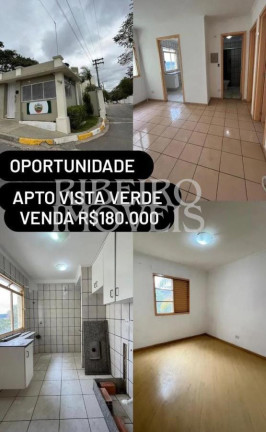 Imagem Apartamento com 2 Quartos à Venda, em Panorama (polvilho) - Cajamar Imagem Apartamento com 2 Quartos à Venda, em Panorama (polvilho) - Cajamar