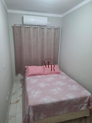 Imagem Casa com 2 Quartos à Venda, 50 m² em Vila Guilhermina - Praia Grande Imagem Casa com 2 Quartos à Venda, 50 m² em Vila Guilhermina - Praia Grande