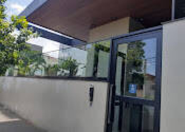 Imagem Apartamento com 3 Quartos à Venda, em Vila Mesquita - Bauru Imagem Apartamento com 3 Quartos à Venda, em Vila Mesquita - Bauru