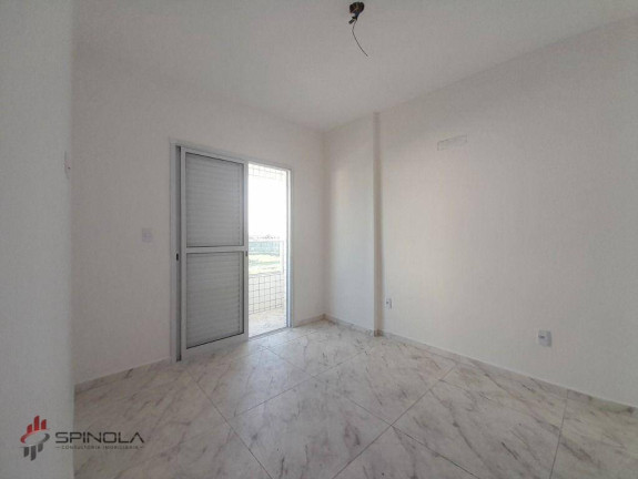 Imagem Apartamento com 2 Quartos à Venda, 70 m² em Mirim - Praia Grande Imagem Apartamento com 2 Quartos à Venda, 70 m² em Mirim - Praia Grande
