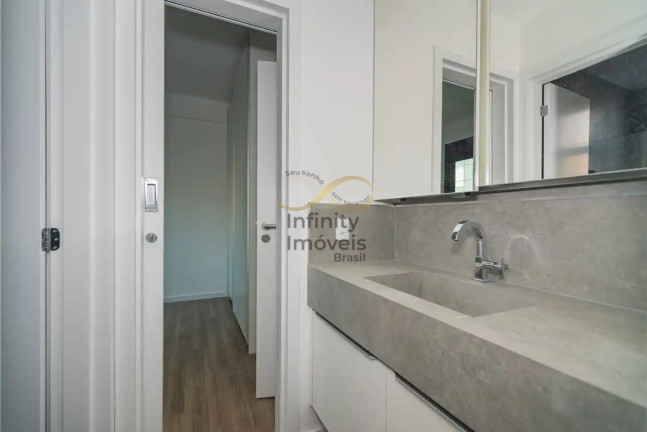 Imagem Apartamento com 4 Quartos à Venda, 131 m² em Lourdes - Belo Horizonte