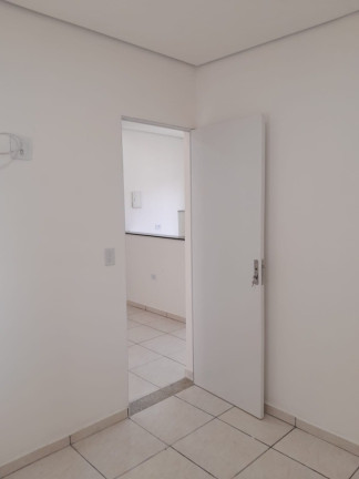 Imagem Imóvel com 2 Quartos para Alugar, 40 m² em Parque Reboucas - São Paulo Imagem Imóvel com 2 Quartos para Alugar, 40 m² em Parque Reboucas - São Paulo