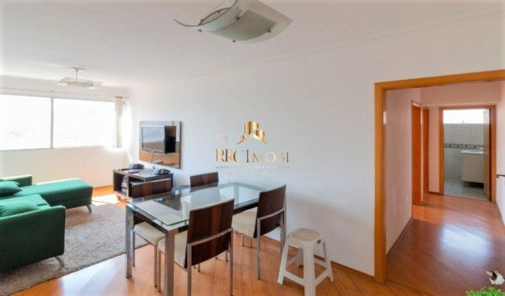 Imagem Apartamento com 2 Quartos para Alugar, 75 m² em Vila Olímpia - São Paulo Imagem Apartamento com 2 Quartos para Alugar, 75 m² em Vila Olímpia - São Paulo