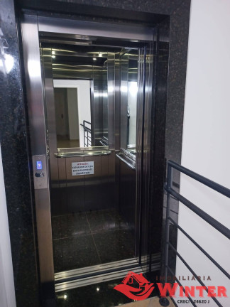 Imagem Apartamento com 4 Quartos à Venda, em Vila Rica - Feliz Imagem Apartamento com 4 Quartos à Venda, em Vila Rica - Feliz