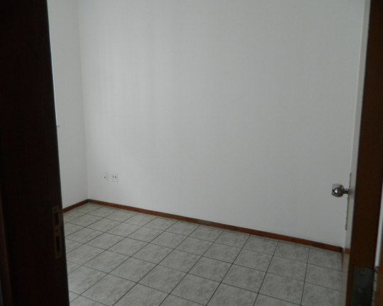 Imagem Imóvel com 3 Quartos à Venda, 65 m² em Paineiras - Juiz De Fora Imagem Imóvel com 3 Quartos à Venda, 65 m² em Paineiras - Juiz De Fora