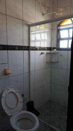 Imagem Casa com 5 Quartos à Venda, 567 m² em Jardim Jamaica - Itanhaém Imagem Casa com 5 Quartos à Venda, 567 m² em Jardim Jamaica - Itanhaém
