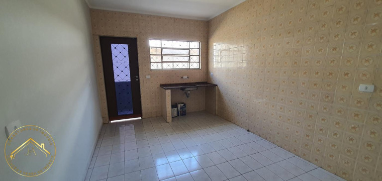 Imagem Casa com 3 Quartos à Venda, 90 m² em Santo Antônio - Osasco Imagem Casa com 3 Quartos à Venda, 90 m² em Santo Antônio - Osasco