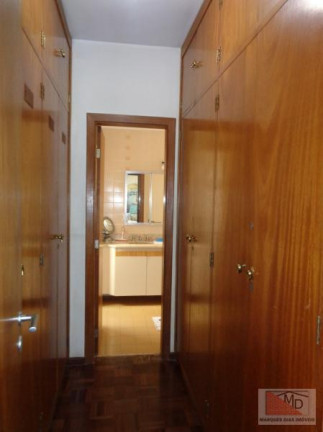 Imagem Apartamento com 3 Quartos à Venda, 220 m² em Perdizes - São Paulo Imagem Apartamento com 3 Quartos à Venda, 220 m² em Perdizes - São Paulo