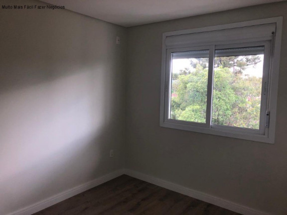 Imagem Apartamento com 2 Quartos à Venda, 80 m² em Pousada Da Neve - Nova Petrópolis Imagem Apartamento com 2 Quartos à Venda, 80 m² em Pousada Da Neve - Nova Petrópolis