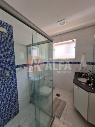 Imagem Casa com 5 Quartos à Venda, 270 m² em São Paulo Ii - Cotia