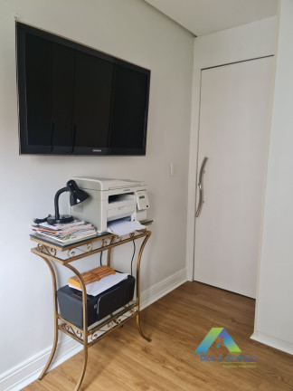 Imagem Apartamento com 2 Quartos à Venda, 67 m² em Chácara Klabin - São Paulo Imagem Apartamento com 2 Quartos à Venda, 67 m² em Chácara Klabin - São Paulo