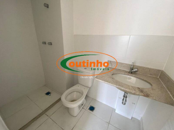 Imagem Apartamento com 2 Quartos à Venda, 75 m² em Vila Isabel - Rio De Janeiro Imagem Apartamento com 2 Quartos à Venda, 75 m² em Vila Isabel - Rio De Janeiro